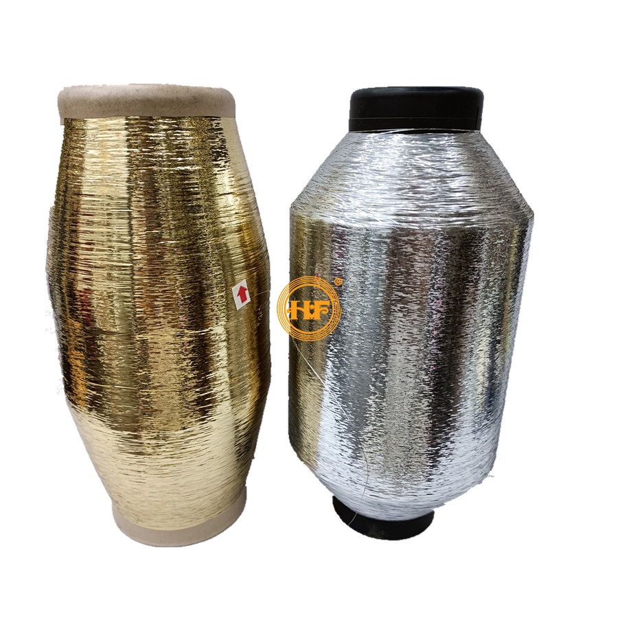 M型金銀線(xiàn)，金色和銀色，800G